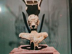-遇见博物馆(遇见海洋沉浸式奇幻光影展)