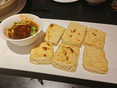 -南蛮子(进贤路店)