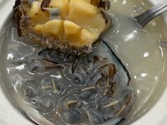 -新海利海鲜城·41年珠海老字号(夏湾店)