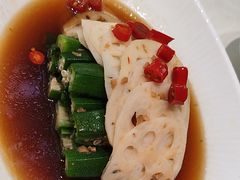 -丝宴·凤城印象·西北特色菜(彩虹湾店)