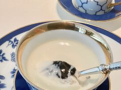 -炳胜私厨(中达旗舰店)