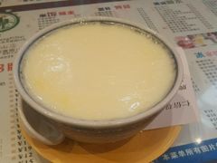 -仁信双皮奶(庙前直街店)