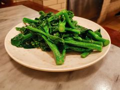 -紫金食坊(江南西路店)