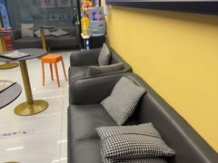 -谜盒子奇幻密室(南屏店)