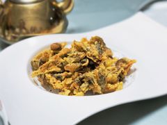 -明香海鲜酒家(华强北店)