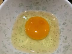 -森味花园·日本料理(伊藤洋华堂亚运村店)