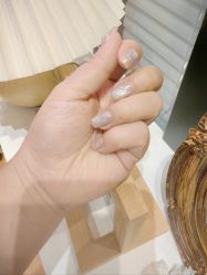 -闺蜜美甲