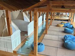 -水善汇旗舰店(金牛路店)