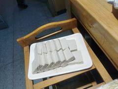 -李二鲜鱼火锅(高唐店)