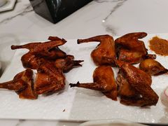 -澄记狮头鹅安粮店