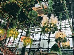 -聚缘·湘味音乐餐厅party(罗湖店)