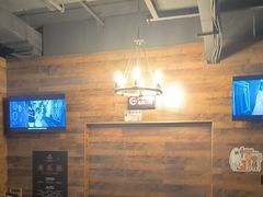 -长藤鬼校(龙翔店)