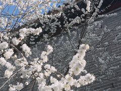 -雍和宫(地铁站)