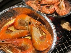 -赤坂亭M9和牛烧肉(世博源店)