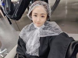 -艾美A·M Hair Salon