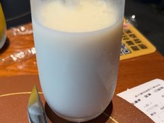 -派尔曼特披萨(万象城店)