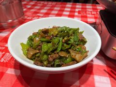 -龙师傅卤炒(天马店)