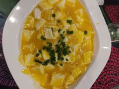 -三猫黑鱼花(南大店)