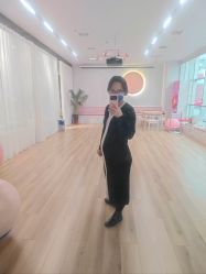 -郑州万安妇产医院