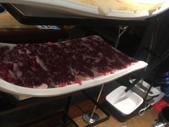 -左庭右院鲜牛肉火锅(南通CBD大有境店)