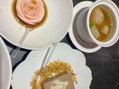 -小厨娘金榜题名(夫子庙贡院街店)