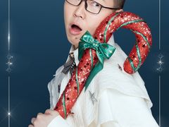 -海马体照相馆(成都来福士广场店)