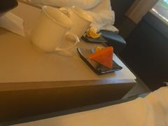 -和子足浴SPA会馆(竹山路店)