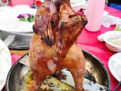 -顺德美食坊(南沙分店)