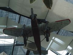 -北马山庄植趣咖啡