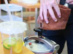 -龚印记牛骨牛杂屋·四代传承(珠影星光城店)