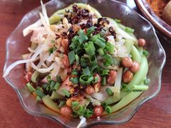招牌米豆腐-金必轩(青岩店)