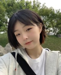 -SY水源护肤造型