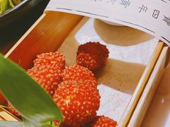 -后海16号·北京私房菜