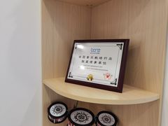 -骨头音乐BoneMusic·架子鼓·军鼓·考级(复地活力城校区)