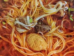 -永华米粉(总店)