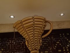 -西安阳光国际大酒店(西安火车站五路口地铁站店)