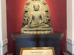 -旅顺博物馆