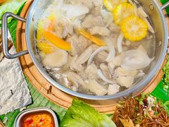 -椰小鸡·琼州糟粕醋(美兰缤纷城店)