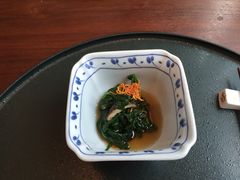 iphone_upload_pic-Tsuru鹤日本料理(静安香格里拉店)