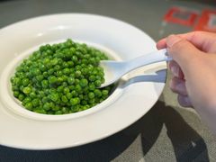 -朴墅(西湖青芝坞店·杭帮菜·家宴.14年的店)