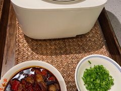 -小隐人家(乐松店)
