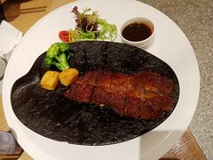 -宴会中心