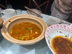 -帝一铭家宴(板塘店)