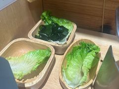 -独食火锅·半米屋台(直营总店)