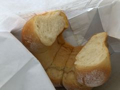 -爸爸糖吐司面包(南京奥体店)
