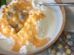 咸蛋冰-Cheevit Cheeva(Sirimangkalajarn)