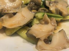 -双合园·海鲜水饺青岛菜(九水东路店)