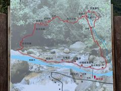 -海南热带雨林国家公园吊罗山景区