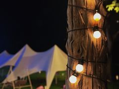 -广州锦绣香江度假别墅