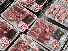 -山姆会员商店(邻瑞广场店)